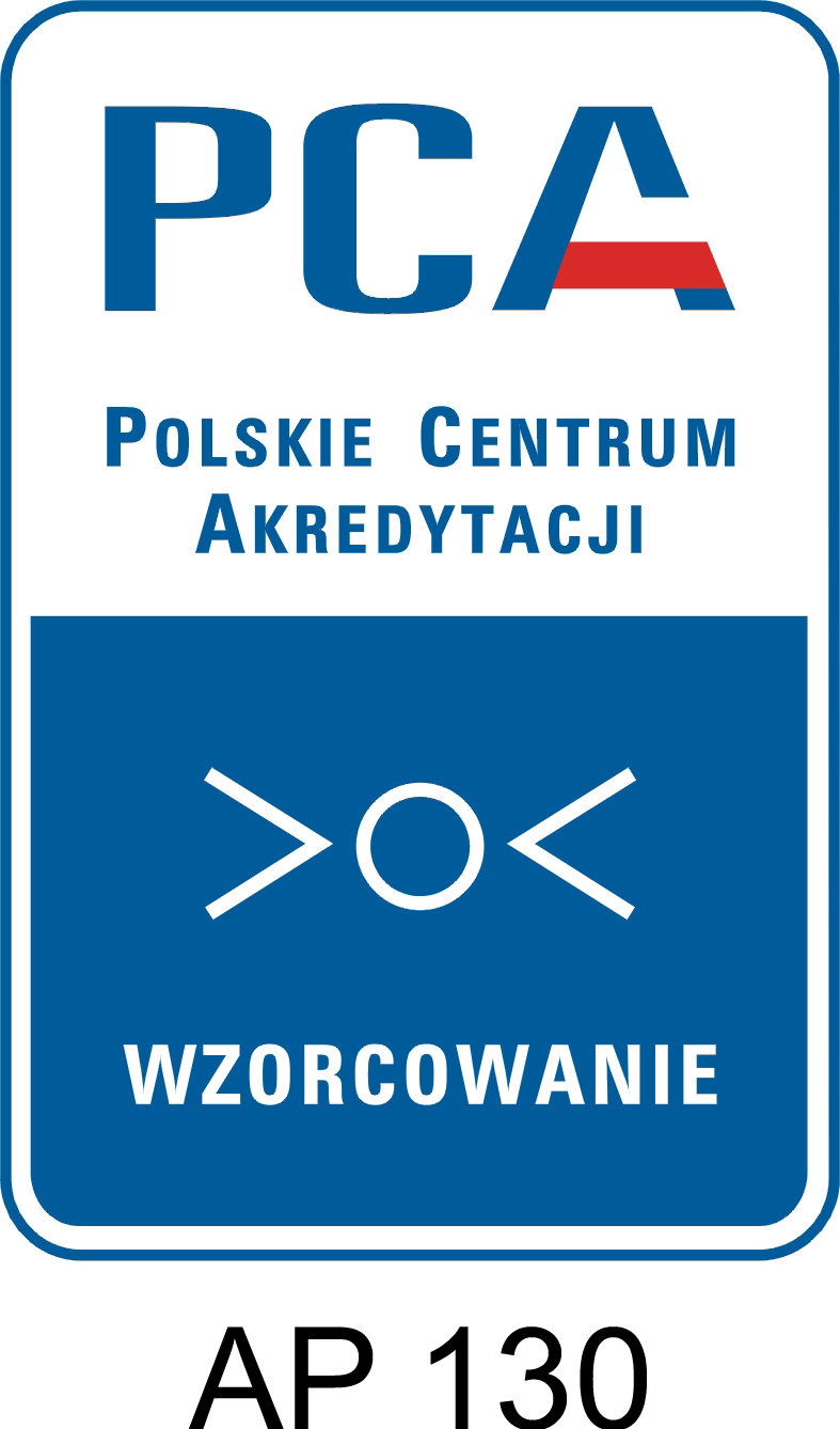 certyfikat