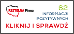 info